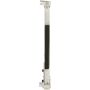 SPECTRA PREMIUM 2001-1742 Radiator