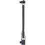 SPECTRA PREMIUM 2001-1743P Radiator
