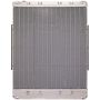 SPECTRA PREMIUM 2001-1744 Radiator