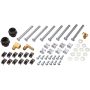 SPECTRA PREMIUM 2001-1744 Radiator