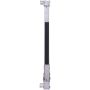 SPECTRA PREMIUM 2001-1744 Radiator