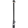 SPECTRA PREMIUM 2001-1744P Radiator