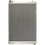 SPECTRA PREMIUM 2001-1773 Radiator