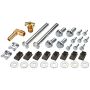 SPECTRA PREMIUM 2001-1773 Radiator