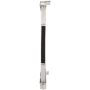 SPECTRA PREMIUM 2001-1773 Radiator