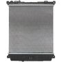 SPECTRA PREMIUM 2001-1778P Radiator