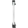 SPECTRA PREMIUM 2001-1778P Radiator