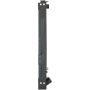 SPECTRA PREMIUM 2001-2003P Radiator