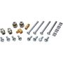 SPECTRA PREMIUM 2001-3018 Radiator