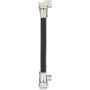 SPECTRA PREMIUM 2001-3018 Radiator