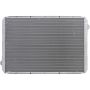 SPECTRA PREMIUM 2001-3503 Radiator