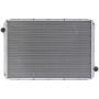 SPECTRA PREMIUM 2001-3503 Radiator