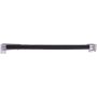 SPECTRA PREMIUM 2001-3503 Radiator