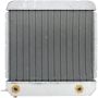 SPECTRA PREMIUM 2001-3531 Radiator