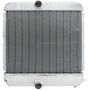 SPECTRA PREMIUM 2001-3531 Radiator
