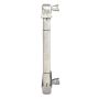 SPECTRA PREMIUM 2001-3531 Radiator
