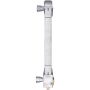 SPECTRA PREMIUM 2001-3531 Radiator