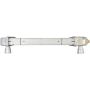 SPECTRA PREMIUM 2001-3531 Radiator