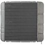 SPECTRA PREMIUM 2001-3532 Radiator