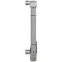 SPECTRA PREMIUM 2001-3532 Radiator