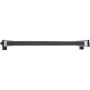 SPECTRA PREMIUM 2001-3533P Radiator