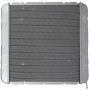SPECTRA PREMIUM 2001-3536 Radiator
