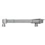 SPECTRA PREMIUM 2001-3536 Radiator