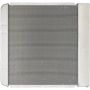SPECTRA PREMIUM 2001-3543 Radiator