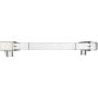 SPECTRA PREMIUM 2001-3543 Radiator