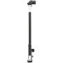 SPECTRA PREMIUM 2001-3560P Radiator