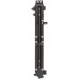 SPECTRA PREMIUM 2001-4504 Radiator