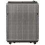 SPECTRA PREMIUM 2001-4507P Radiator