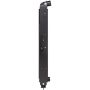 SPECTRA PREMIUM 2001-4507P Radiator