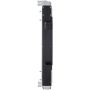 SPECTRA PREMIUM 2001-5108 Radiator