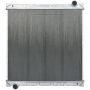 SPECTRA PREMIUM 2002-1501 Radiator
