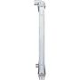SPECTRA PREMIUM 2002-1501 Radiator