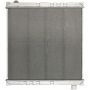 SPECTRA PREMIUM 2002-1502 Radiator