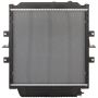 SPECTRA PREMIUM 2006-5103P Radiator