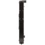 SPECTRA PREMIUM 2006-5103P Radiator