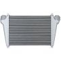 SPECTRA PREMIUM 4401-0703 Intercooler