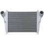 SPECTRA PREMIUM 4401-0703 Intercooler