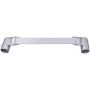 SPECTRA PREMIUM 4401-0703 Intercooler
