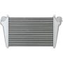 SPECTRA PREMIUM 4401-0707 Intercooler