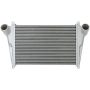 SPECTRA PREMIUM 4401-0707 Intercooler