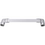 SPECTRA PREMIUM 4401-0707 Intercooler