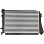SPECTRA PREMIUM 4401-1103 Intercooler