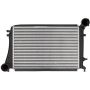 SPECTRA PREMIUM 4401-1103 Intercooler