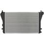 SPECTRA PREMIUM 4401-1104 Intercooler
