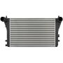 SPECTRA PREMIUM 4401-1104 Intercooler