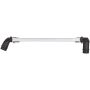 SPECTRA PREMIUM 4401-1104 Intercooler